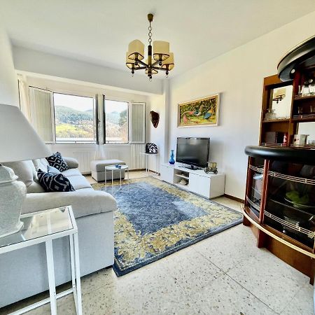 San Antonio Beach By Urdaibai Rentals Busturia ภายนอก รูปภาพ