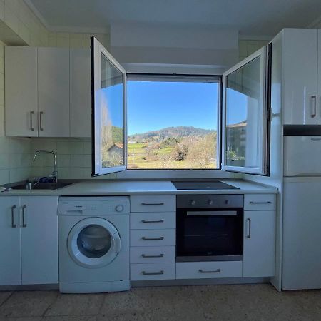 San Antonio Beach By Urdaibai Rentals Busturia ภายนอก รูปภาพ