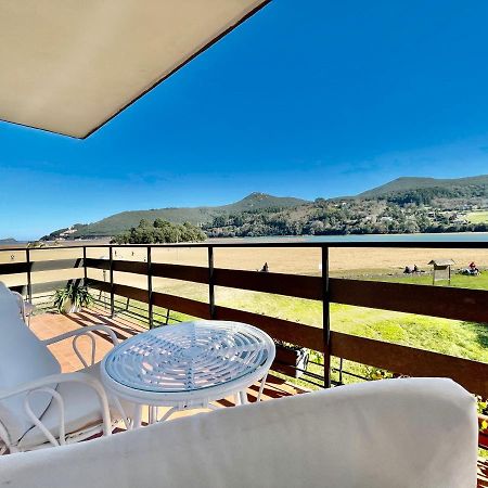 San Antonio Beach By Urdaibai Rentals Busturia ภายนอก รูปภาพ