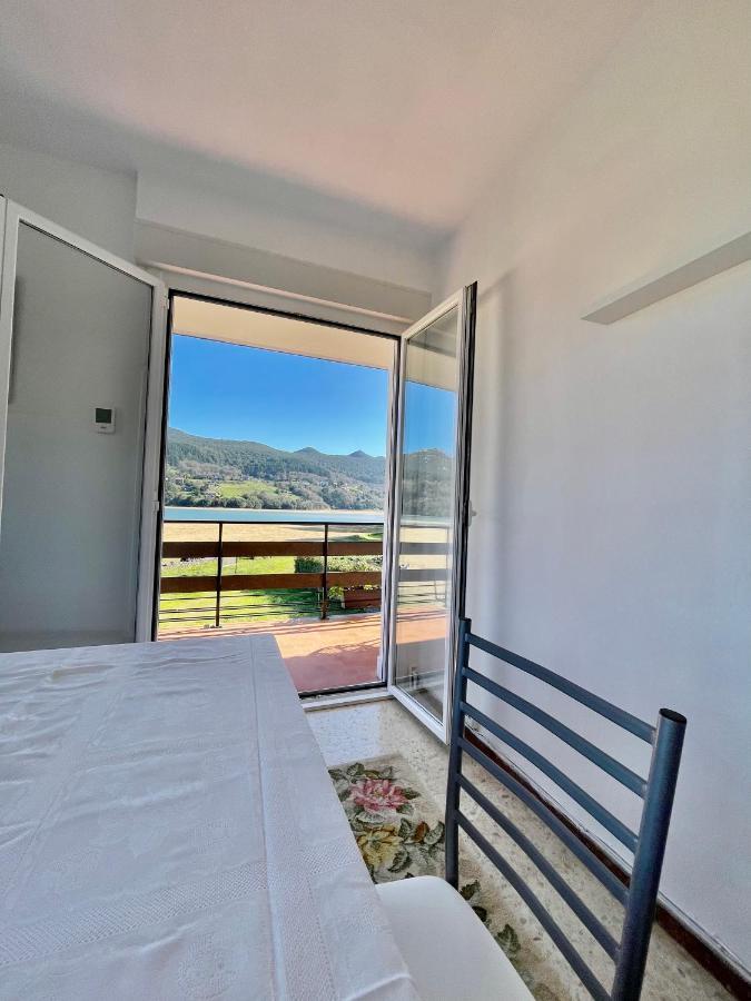 San Antonio Beach By Urdaibai Rentals Busturia ภายนอก รูปภาพ