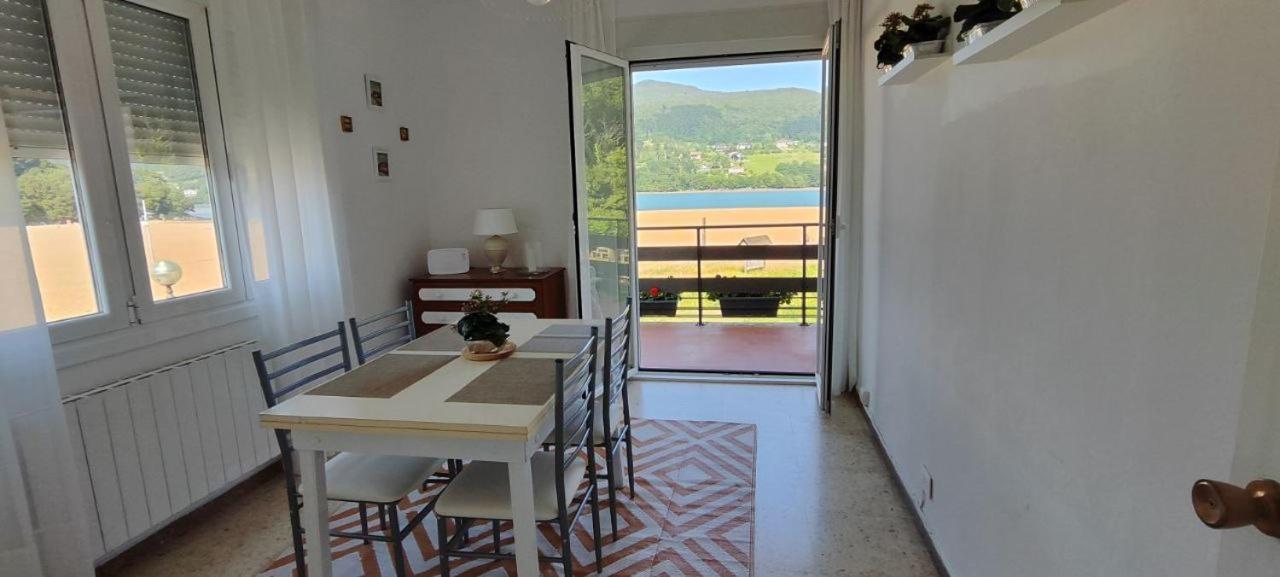 San Antonio Beach By Urdaibai Rentals Busturia ภายนอก รูปภาพ